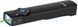 Ліхтар Olight Arkfeld BK Black (1000 Lm) Arkfeld BK 23703860 фото 1