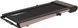 Беговая дорожка Toorx Treadmill City Compact Pearl White (CITY-COMPACT-W) 929883 фото 3