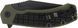 Ніж Kershaw Faultline 8760 17400367 фото 2