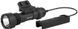 Фонарь Olight Javelot Tac M Black M-LOK (1000 Lm) Javelot Tac M 23703878 фото 4