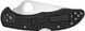 Ніж Spyderco Delica 4 C11PBK 870249 фото 7