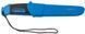 Ніж Morakniv Companion Spark Синій + Крисало 13572 23050207 фото 2
