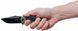 Ніж Kershaw Faultline 8760 17400367 фото 4