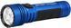 Ліхтар Olight Seeker 3 Pro Blue (4200 Lm) Seeker 3 Pro BL 23703925 фото 1
