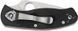 Ніж Spyderco Persistence G-10 C136GP 870127 фото 11