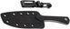 Ніж Boker Magnum Brasa G-10 Black + Піхви 02BM0002 23731191 фото 2