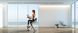 Велотренажер Toorx Upright Bike BRX Office Compact (BRX-OFFICE-COMPACT) 929780 фото 12