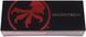 Ніж Microtech MSI Stonewash PS Black Напівсеррейтор 210T-11PMBK 14090566 фото 6