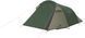 Намет тримісний Easy Camp Energy 300 Rustic Green (120389) 928900 фото 2