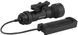 Фонарь Olight Javelot Tac M Black M-LOK (1000 Lm) Javelot Tac M 23703878 фото 8