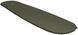 Коврик самонадувающийся Highlander Kip Self-inflatable Sleeping Mat 3 cm Olive (SM126-OG) 929795 фото 2