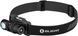 Фонарь Olight Perun 2 Mini CW Black (1100 Lm) 0.0000.0612 23704821 фото 2
