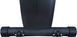 Орбітрек Toorx Elliptical ERX 700 (ERX-700) 929867 фото 9