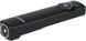 Ліхтар Olight Arkfeld BK Black (1000 Lm) Arkfeld BK 23703860 фото 3