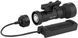 Фонарь Olight Javelot Tac M Black M-LOK (1000 Lm) Javelot Tac M 23703878 фото 7