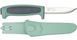 Нож Morakniv Basic 546 LE 2021 Stainless Steel 13957 23050227 фото 1