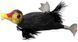 Воблер Savage Gear 3D Suicide Duck 105F 105mm 28.0g #03 Coot 18540249 фото