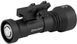 Фонарь Olight Javelot Tac M Black M-LOK (1000 Lm) Javelot Tac M 23703878 фото 9