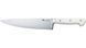 Ніж кухонний Due Cigni "Florence" Chef&rsquo;s Knife 200 мм White 2C 667/20 W 19040233 фото 1
