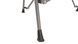 Стул кемпинговый Outwell Alder Lake Grey (470416) 929205 фото 6