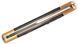 Ніж Buck Folding Hunter Auto 110BRSA 4007454 фото 3