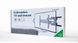 Настенный кронштейн Gembird WM-80ST-01 WM-80ST-01 1606274 фото 8