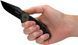 Ніж Kershaw Faultline 8760 17400367 фото 3
