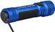 Ліхтар Olight Seeker 3 Pro Blue (4200 Lm) Seeker 3 Pro BL 23703925 фото 6