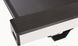 Беговая дорожка Toorx Treadmill City Compact Pearl White (CITY-COMPACT-W) 929883 фото 16