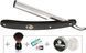 Набір для гоління Boker Gift Set Barberte Black 140901SET 23730806 фото 1