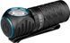 Фонарь Olight Perun 2 Mini CW Black (1100 Lm) 0.0000.0612 23704821 фото 3
