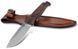 Ніж Benchmade Saddle Mountain Skinner 15002 4008162 фото 1
