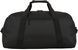 Сумка дорожня Highlander Cargo 65L Black (RUC258-BK) 926949 фото 2