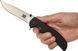Нож Skif Urbanite II SW Black 425SE 17650304 фото 6