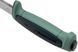 Нож Morakniv Basic 546 LE 2021 Stainless Steel 13957 23050227 фото 4