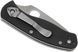 Ніж Spyderco Persistence G-10 C136GP 870127 фото 2