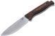 Ніж Benchmade Saddle Mountain Skinner 15002 4008162 фото 2