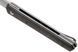 Ніж Boker Plus Kwaiken Air Mini, Titanium 01BO326 23730945 фото 4