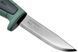 Нож Morakniv Basic 546 LE 2021 Stainless Steel 13957 23050227 фото 8