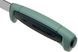 Нож Morakniv Basic 546 LE 2021 Stainless Steel 13957 23050227 фото 7