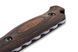 Ніж Benchmade Saddle Mountain Skinner 15002 4008162 фото 3
