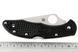 Ніж Spyderco Delica 4 C11PBK 870249 фото 6