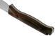 Ніж Benchmade Saddle Mountain Skinner 15002 4008162 фото 5