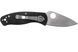 Ніж Spyderco Persistence G-10 C136GP 870127 фото 3