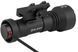 Фонарь Olight Javelot Tac M Black M-LOK (1000 Lm) Javelot Tac M 23703878 фото 2