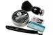 Набір для гоління Boker Gift Set Barberte Black 140901SET 23730806 фото 4