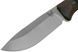 Ніж Benchmade Saddle Mountain Skinner 15002 4008162 фото 8