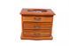 Комодик-скринька для прикрас King Wood (JF-K2539A) V77551232 фото 2
