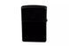 Запальничка Zippo 28436 Hooded Skull Black Matte V77550686 фото 2