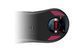 Мышь игровая беспроводная A4-Tech Bloody R90 Plus, черная R90 Plus Bloody (Black) 1605833 фото 13